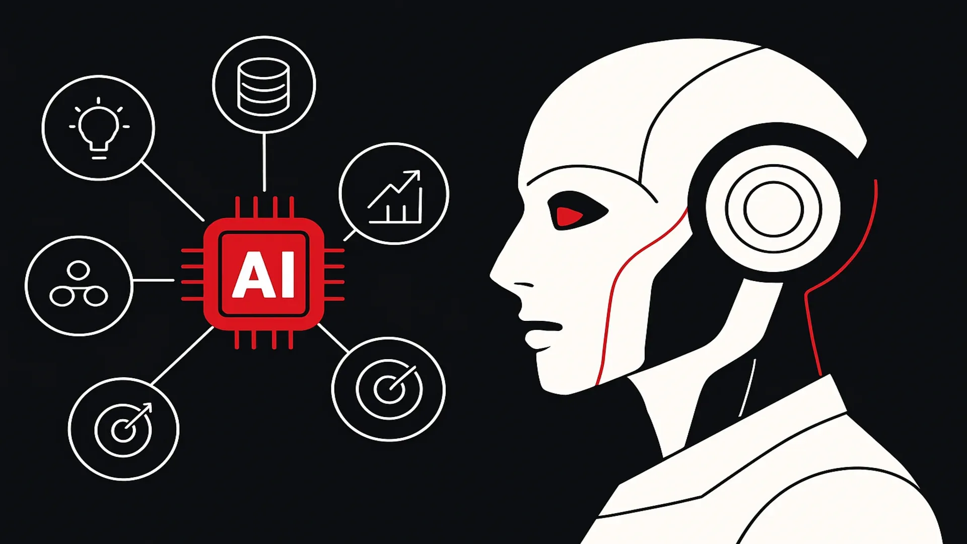 Guida pratica all'introduzione dell'Intelligenza Artificiale in azienda
