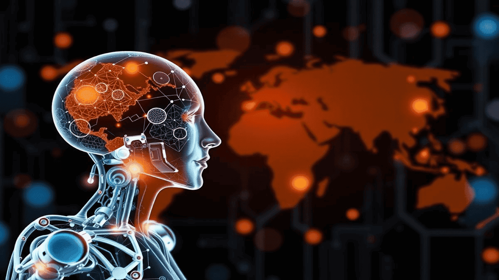 Intelligenza Artificiale, da dove cominciare e perché farlo ora